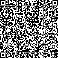 QR - код храма Митрофана Воронежского QR - код храма Митрофана Воронежского